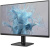 Philips 27E2N1500L/00 