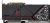 Видеокарта ASRock Radeon RX 7600 Phantom Gaming 8GB OC RX7600 PG 8GO Видеокарта ASRock Radeon RX 7600 Phantom Gaming 8GB OC RX7600 PG 8GO