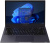 Ноутбук Maibenben S14A-iN10UMA1SLURE0 