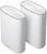 Wi-Fi система ASUS ZenWiFi AX Hybrid (XP4) 