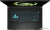 MSI Bravo 17 C7VF-063RU MSI Bravo 17 C7VF-063RU