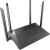 Wi-Fi роутер D-Link DIR-842/RU/R1B 