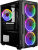 Корпус Ginzzu CL680 