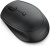Мышь JLab Go Mouse (черный) Мышь JLab Go Mouse (черный)
