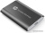 Внешний накопитель HP P500 250GB 7NL52AA (черный) 