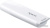 Apacer AH336 64GB (белый) 