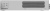Ruijie Networks RG-NBS3100-8GT2SFP-P-V2 Ruijie Networks RG-NBS3100-8GT2SFP-P-V2