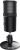 Микрофон Creative Live! Mic M3 