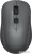 Мышь A4Tech Fstyler FG16CS Air (серый) 