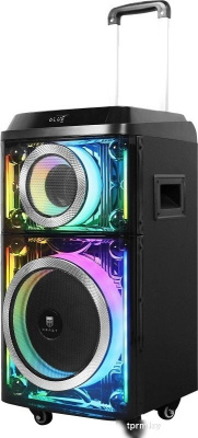 Урал Молот 103 