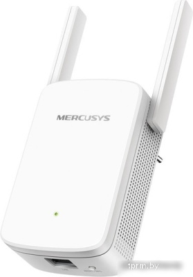 Усилитель Wi-Fi Mercusys ME30 