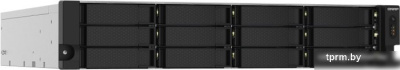Сетевой накопитель QNAP TS-1232PXU-RP-4G 