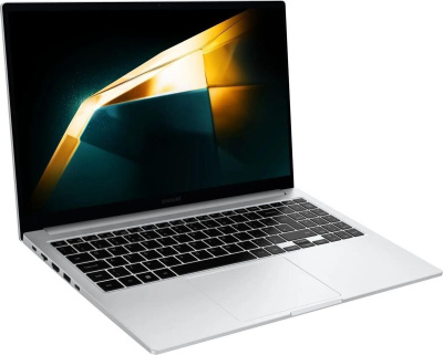 Ноутбук Samsung Galaxy Book4 15.6 NP754XGK-LS3IN 