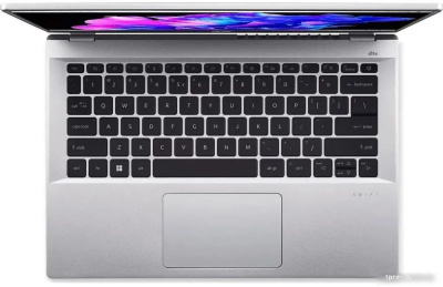 Acer Swift Go SFG14-71-51EJ NX.KMZCD.002 