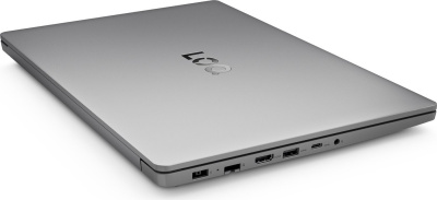 Ноутбук Lenovo LOQ 15IAX9E (83LK0048RK) 