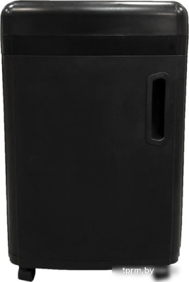 Шредер Office-Kit S180 (0.8х1) 
