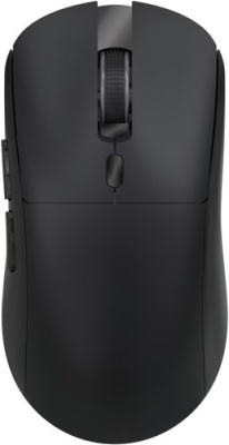 Игровая мышь Defender Stone GM-551 (черный)