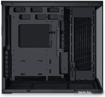 Lian Li O11 Dynamic Mini V2 G99.O11DMIV2X.R0 