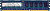 Оперативная память Hynix 2GB DDR3 Registered PC3-10600 HMT125R7BFR8C-H9 