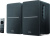 Edifier R1280DBs (черный) 
