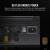 Блок питания Corsair CX550 CP-9020277-EU Блок питания Corsair CX550 CP-9020277-EU