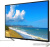 ЖК телевизор Polar P32L34T2C ЖК телевизор Polar P32L34T2C