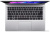 Acer Swift Go SFG14-71-51EJ NX.KMZCD.002 