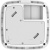 D-Link DAP-X3060/DL/A1A D-Link DAP-X3060/DL/A1A