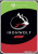 Жесткий диск Seagate IronWolf 16TB ST16000VN001 