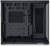Lian Li O11 Dynamic Mini V2 G99.O11DMIV2X.R0 Lian Li O11 Dynamic Mini V2 G99.O11DMIV2X.R0