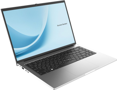 Ноутбук Maibenben Business Standard B114B B114B-R566UMFQSPSRE1 