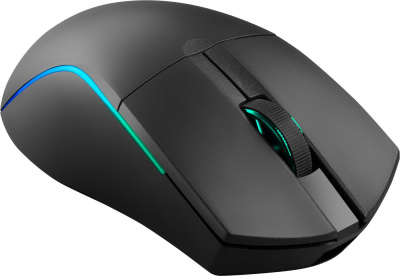 Игровая мышь Redragon Decide Lite 