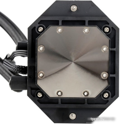 Кулер для процессора Thermalright Turbo Right 240 C 