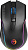 Игровая мышь Marvo G943 