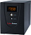 Источник бесперебойного питания CyberPower Value LCD 2200VA Black (VALUE2200ELCD) 