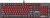 Клавиатура Defender Quest GK-596 Клавиатура Defender Quest GK-596