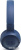JBL Tune 560BT (синий) 