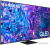 Телевизор Samsung QLED 4K Q70D QE65Q70DAUXRU 