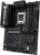 Материнская плата ASUS TUF Gaming B650E-E WiFi  Материнская плата ASUS TUF Gaming B650E-E WiFi