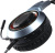 Наушники Somic G951 