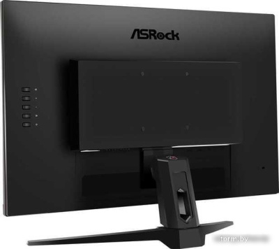 Игровой монитор ASRock PG27FF1A 