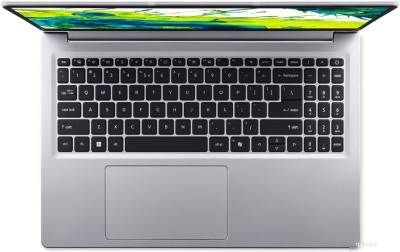 Ноутбук Acer Aspire Lite 15 AL15-49P-R73X NX.DT8CD.006 