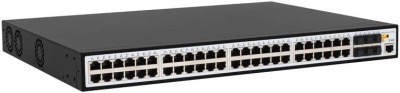 SNR SNR-S5310G-48TX-POE 