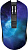 Мышь QUMO Universe M27 