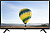 Horizont 32LE5051D 