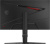 MSI MAG 275CQRF QD E2 