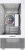 Корпус Powercase Vision Micro M2 ARGB CVMWM2-A3 Корпус Powercase Vision Micro M2 ARGB CVMWM2-A3