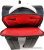 Рюкзак Piquadro Urban CA4818UB00/GRN Рюкзак Piquadro Urban CA4818UB00/GRN