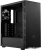 Корпус Cooler Master MasterBox MB600L V2 MB600L2-KGNN-S00 (с окном, без слота ODD) 