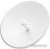 Точка доступа Ubiquiti PowerBeam ac [PBE-5AC-620] 